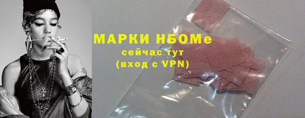молекула духа Богданович