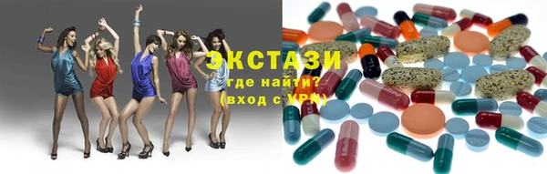 молекула духа Богданович