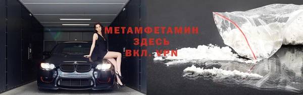 молекула духа Богданович
