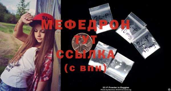 молекула духа Богданович