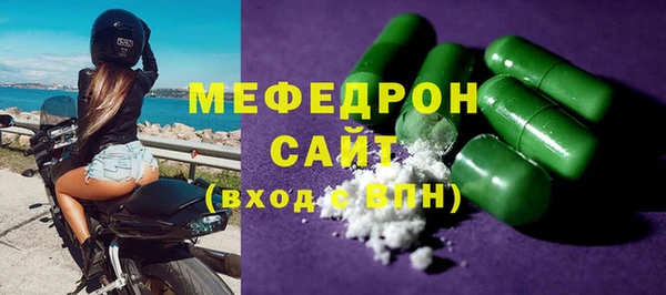молекула духа Богданович